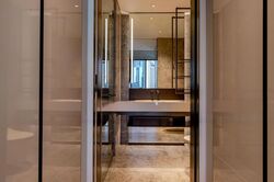Cuscaden Reserve (D10), Condominium #584978341
